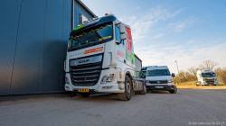 20250216-Beurskens-Allround-Cargo-00277